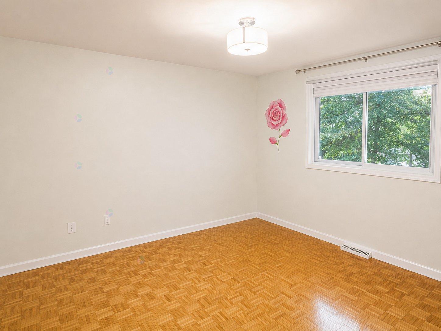 24 Rue Hasting Property Photo 31