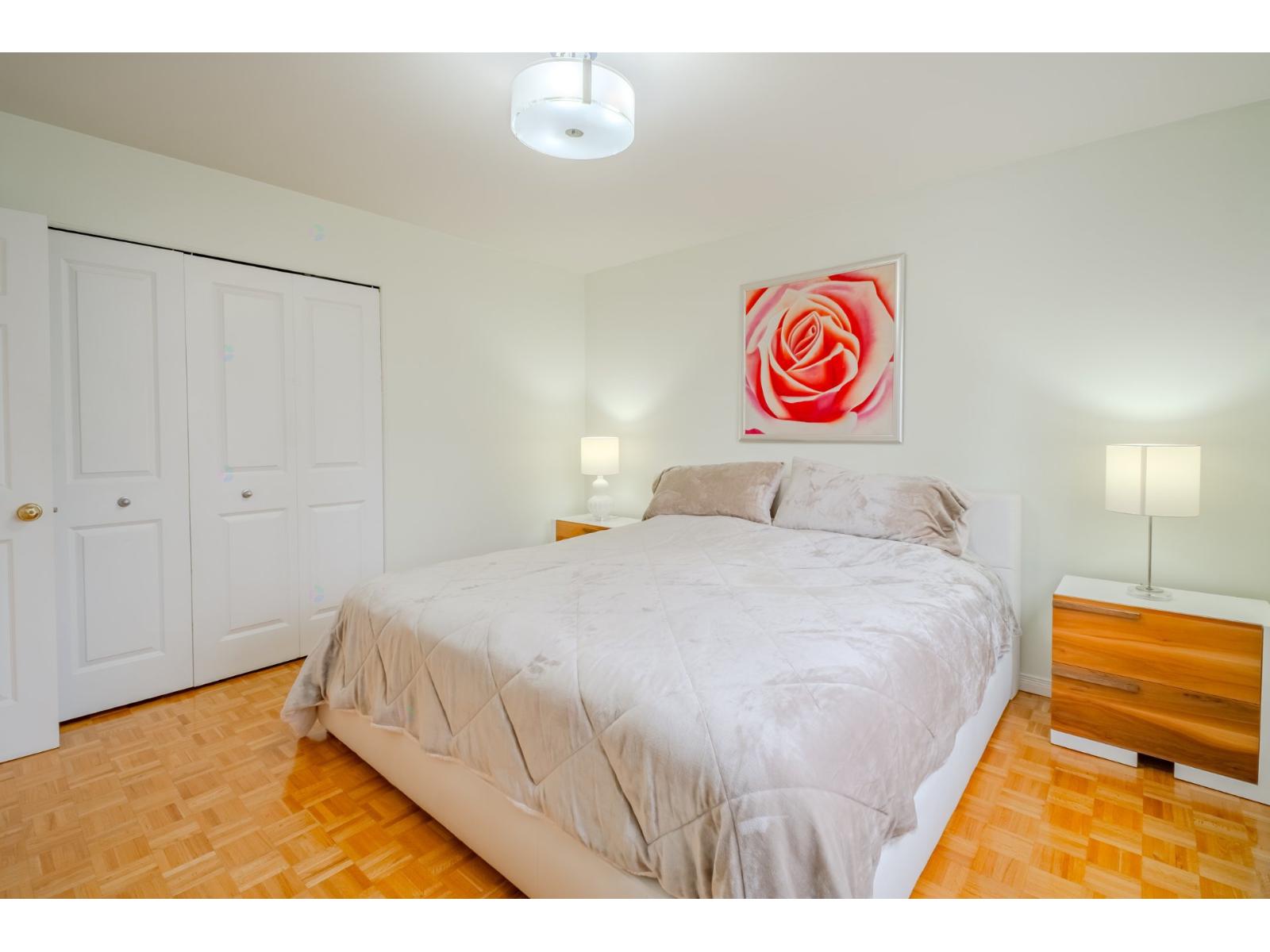 24 Rue Hasting Property Photo 32