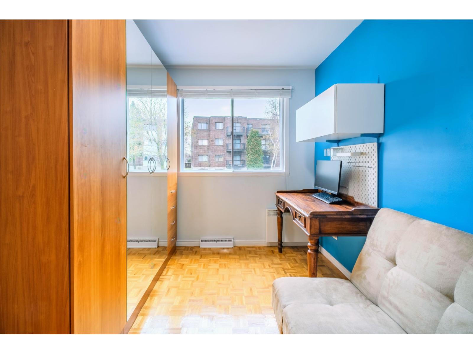 24 Rue Hasting Property Photo 33