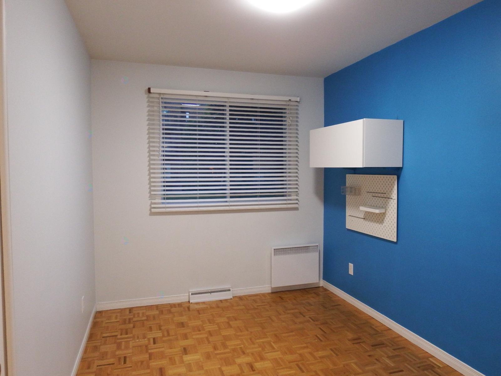 24 Rue Hasting Property Photo 34