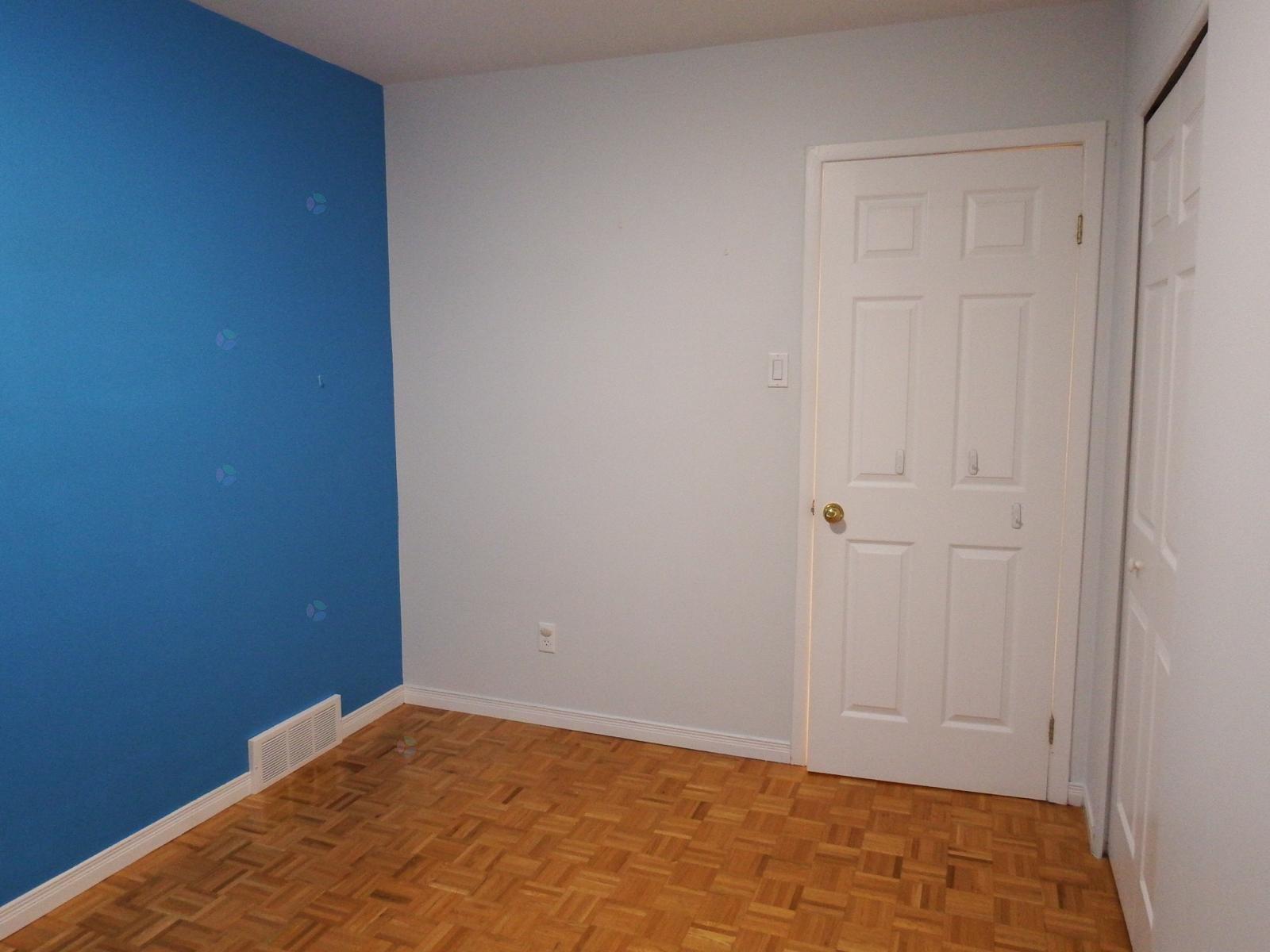 24 Rue Hasting Property Photo 35