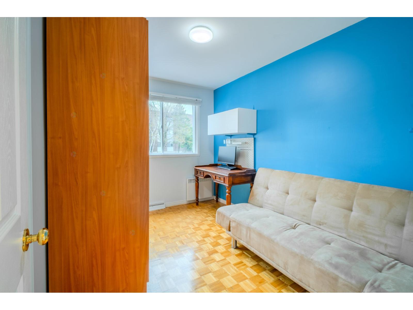 24 Rue Hasting Property Photo 36