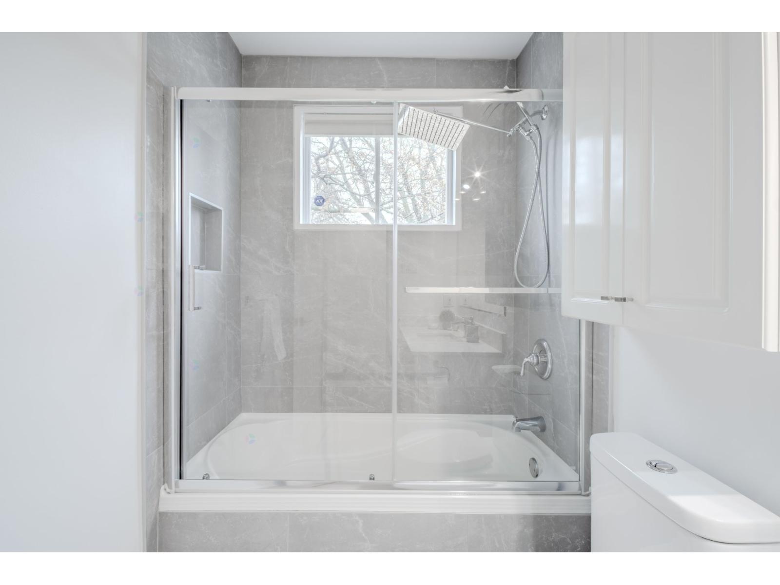 24 Rue Hasting Property Photo 37