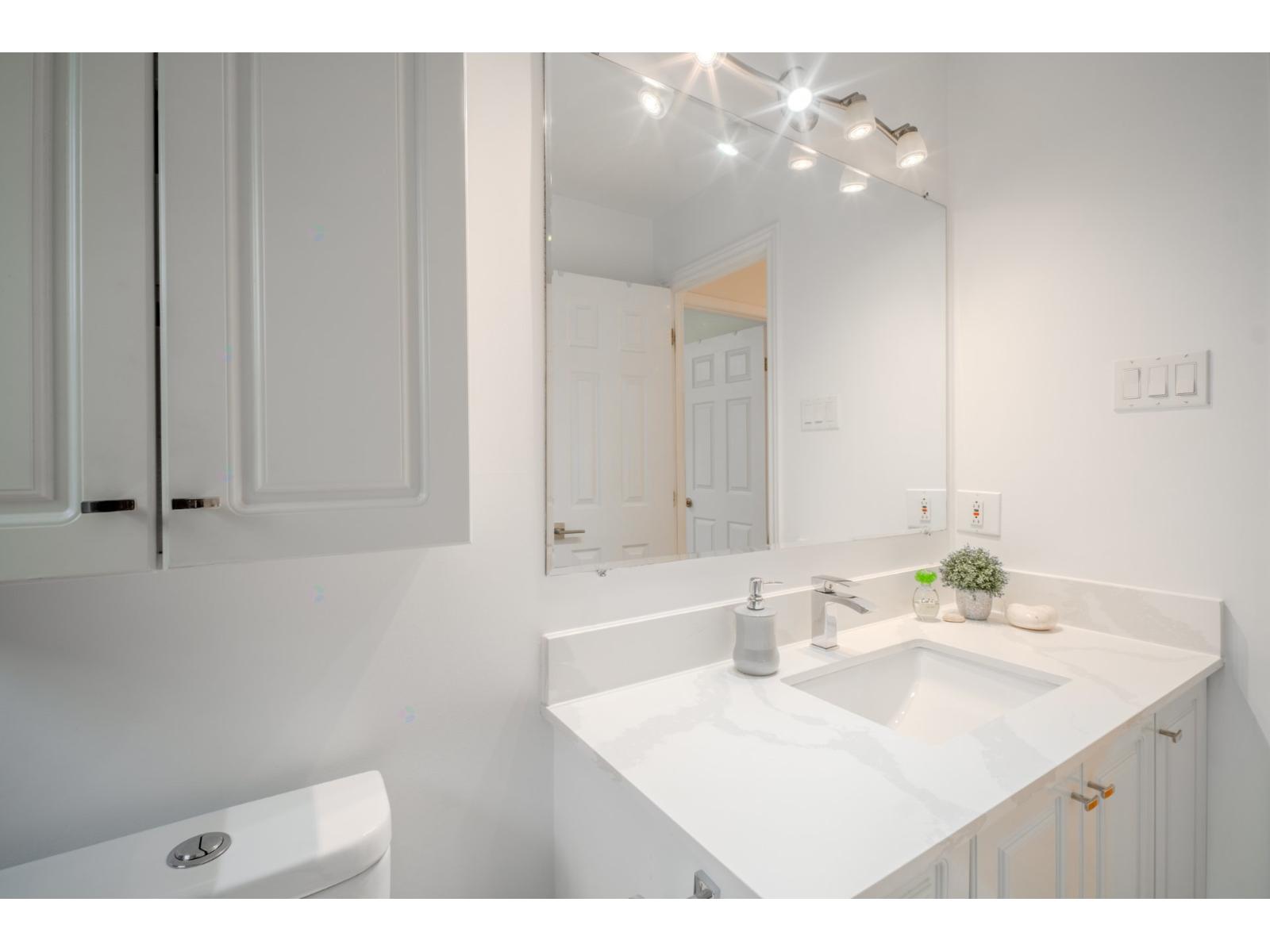24 Rue Hasting Property Photo 38