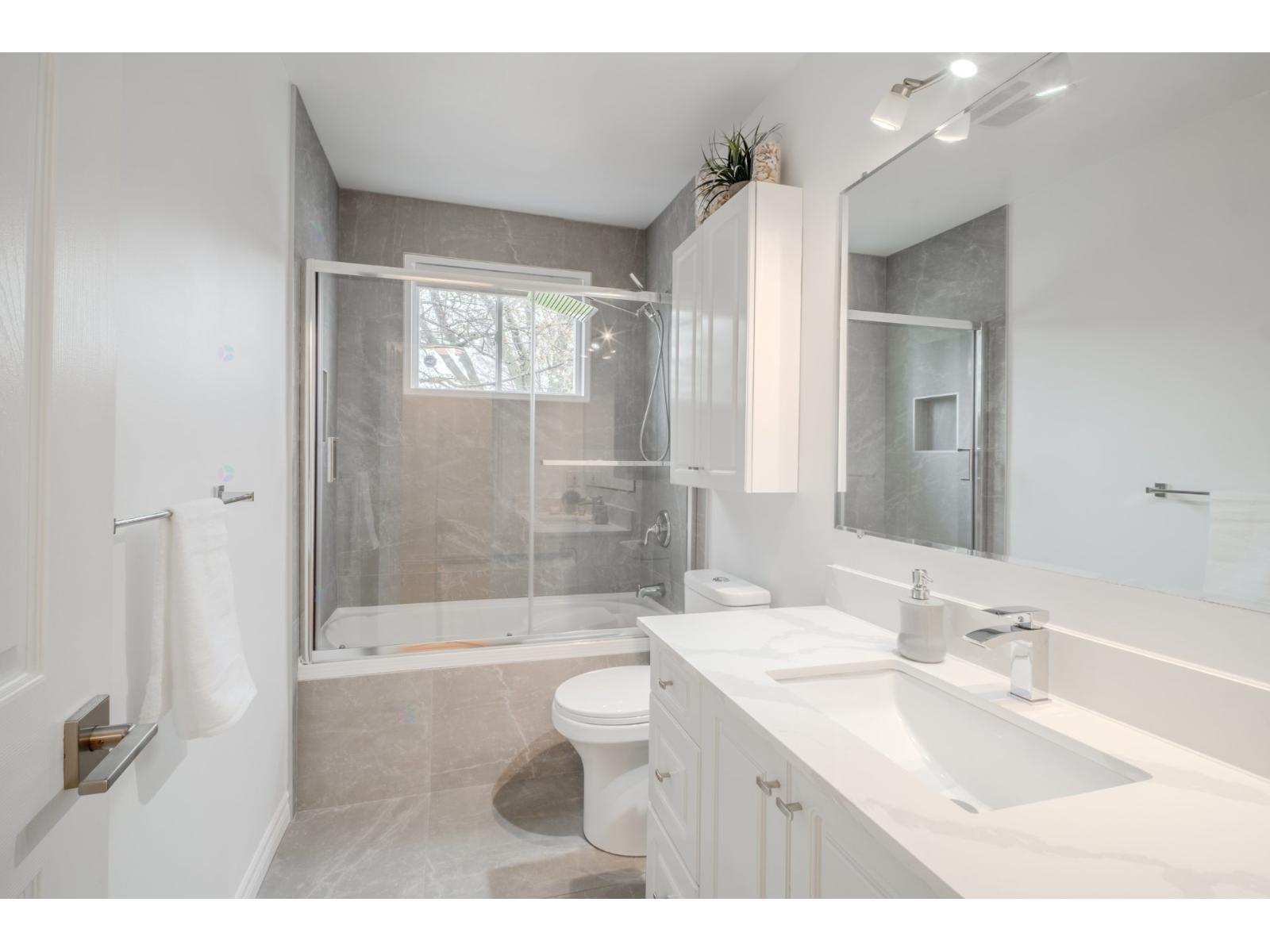 24 Rue Hasting Property Photo 39