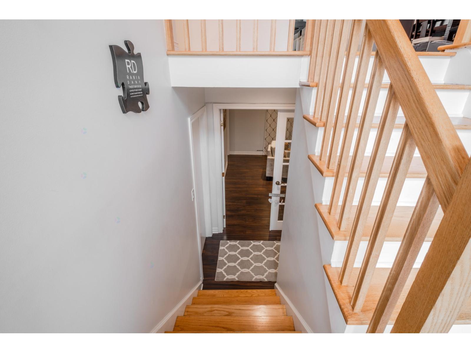 24 Rue Hasting Property Photo 40