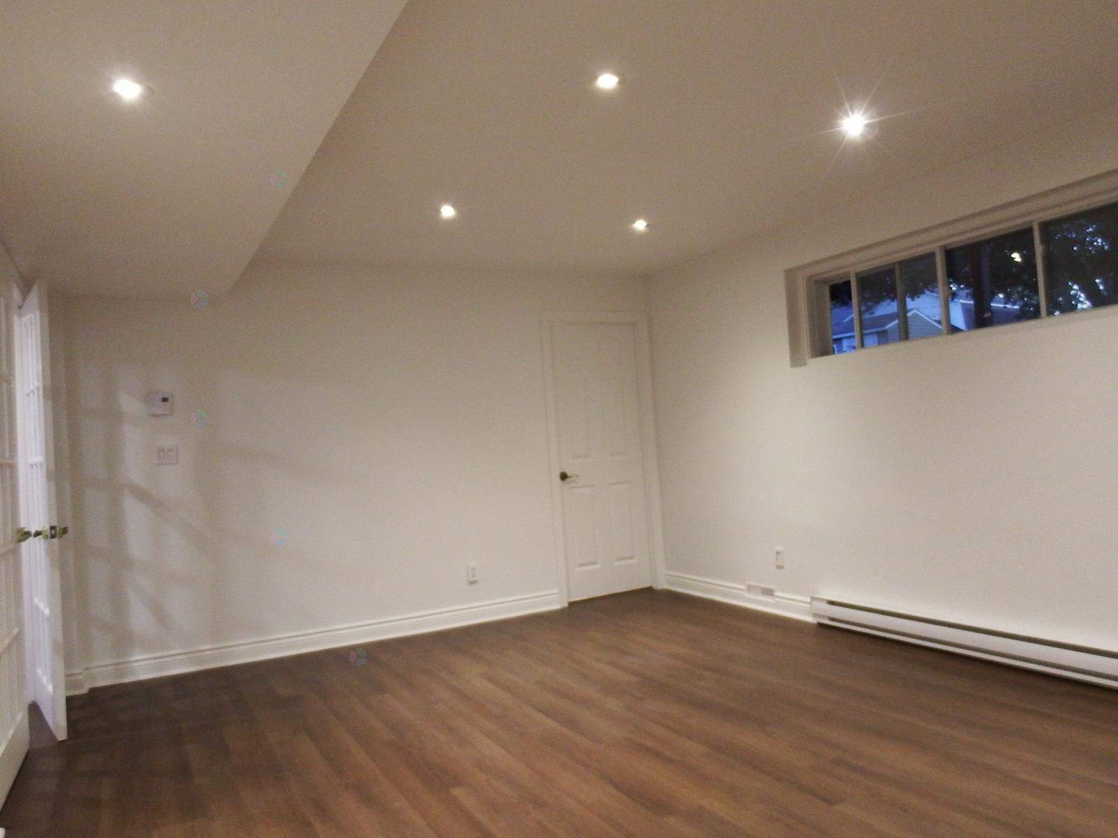 24 Rue Hasting Property Photo 42
