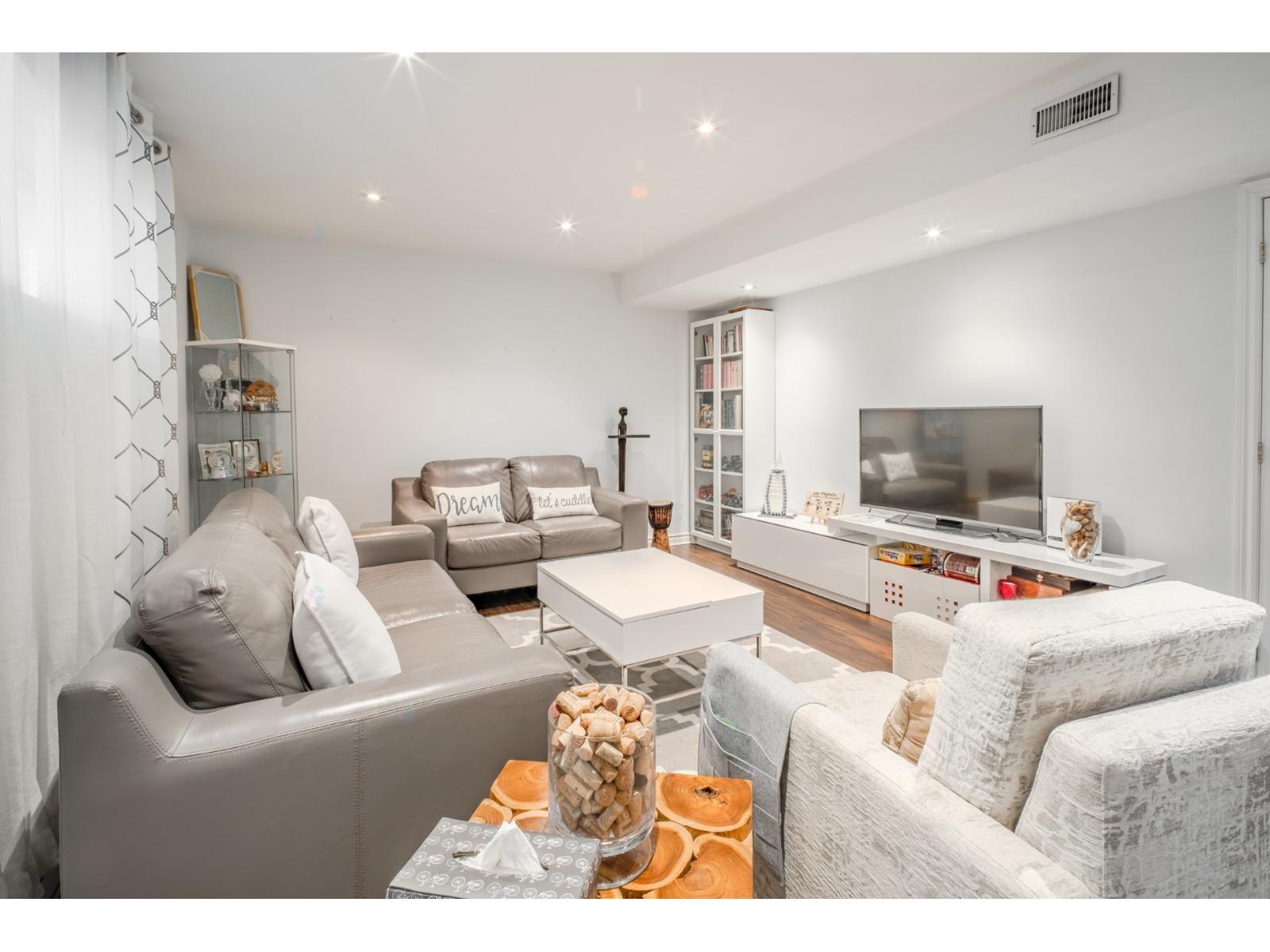24 Rue Hasting Property Photo 43