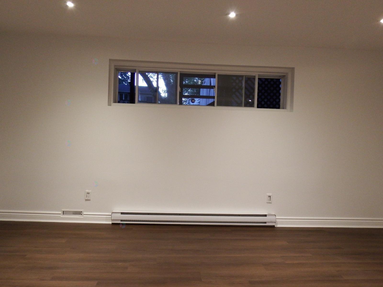 24 Rue Hasting Property Photo 44