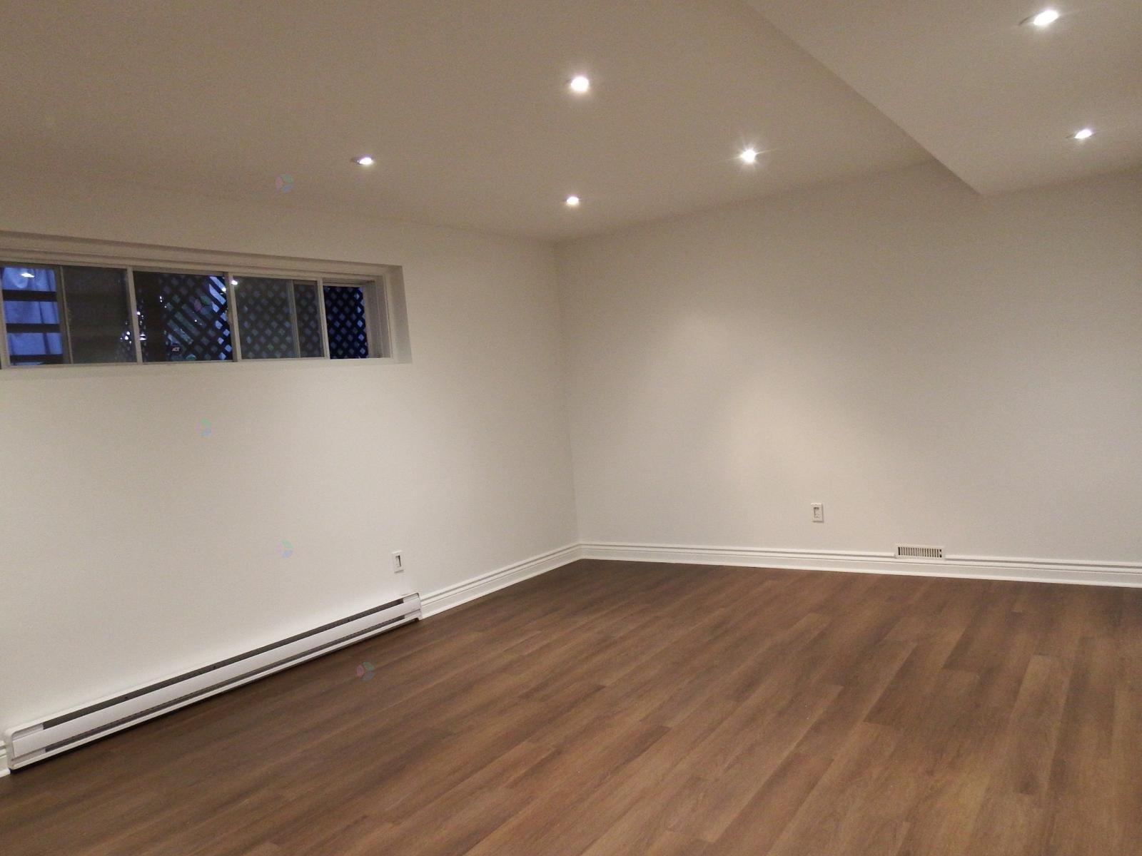 24 Rue Hasting Property Photo 45