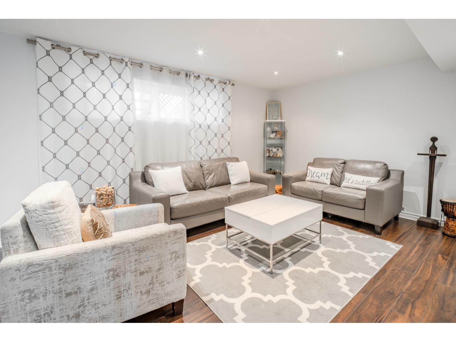 24 Rue Hasting Property Photo 48