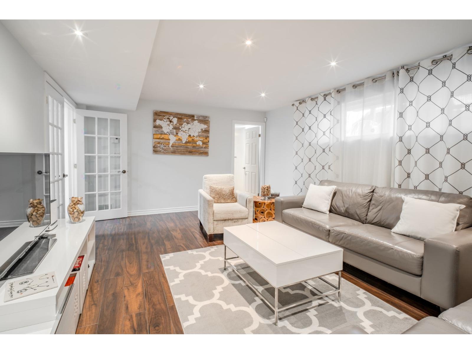 24 Rue Hasting Property Photo 49