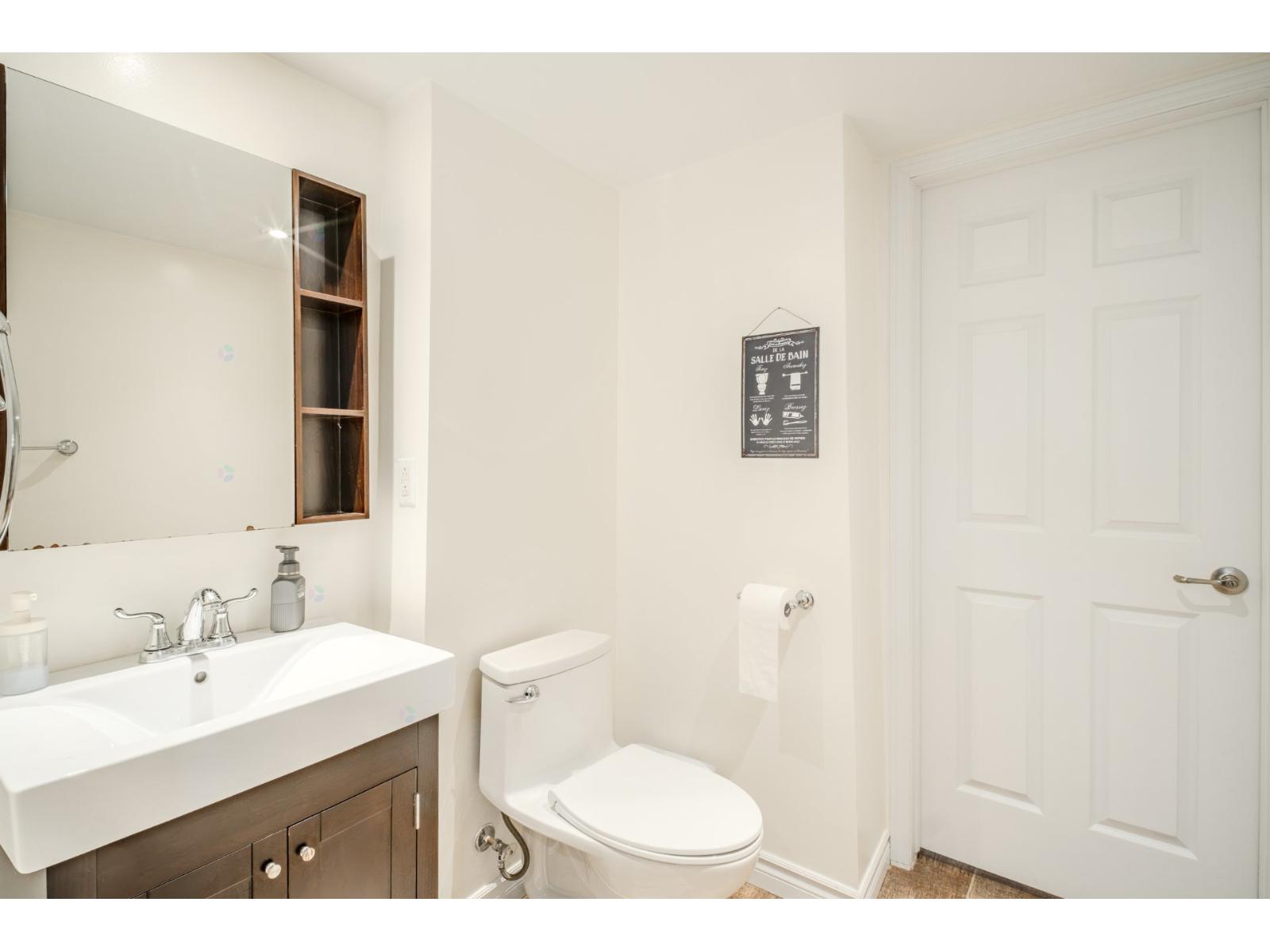 24 Rue Hasting Property Photo 55