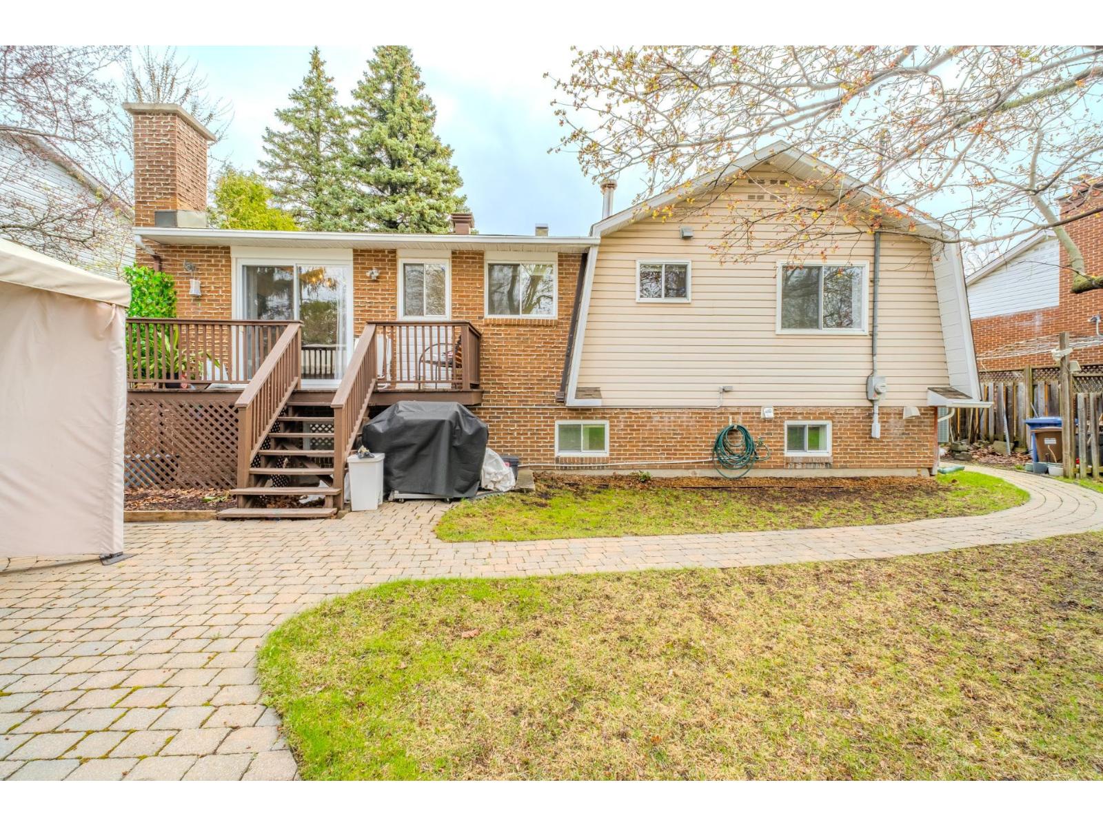 24 Rue Hasting Property Photo 62