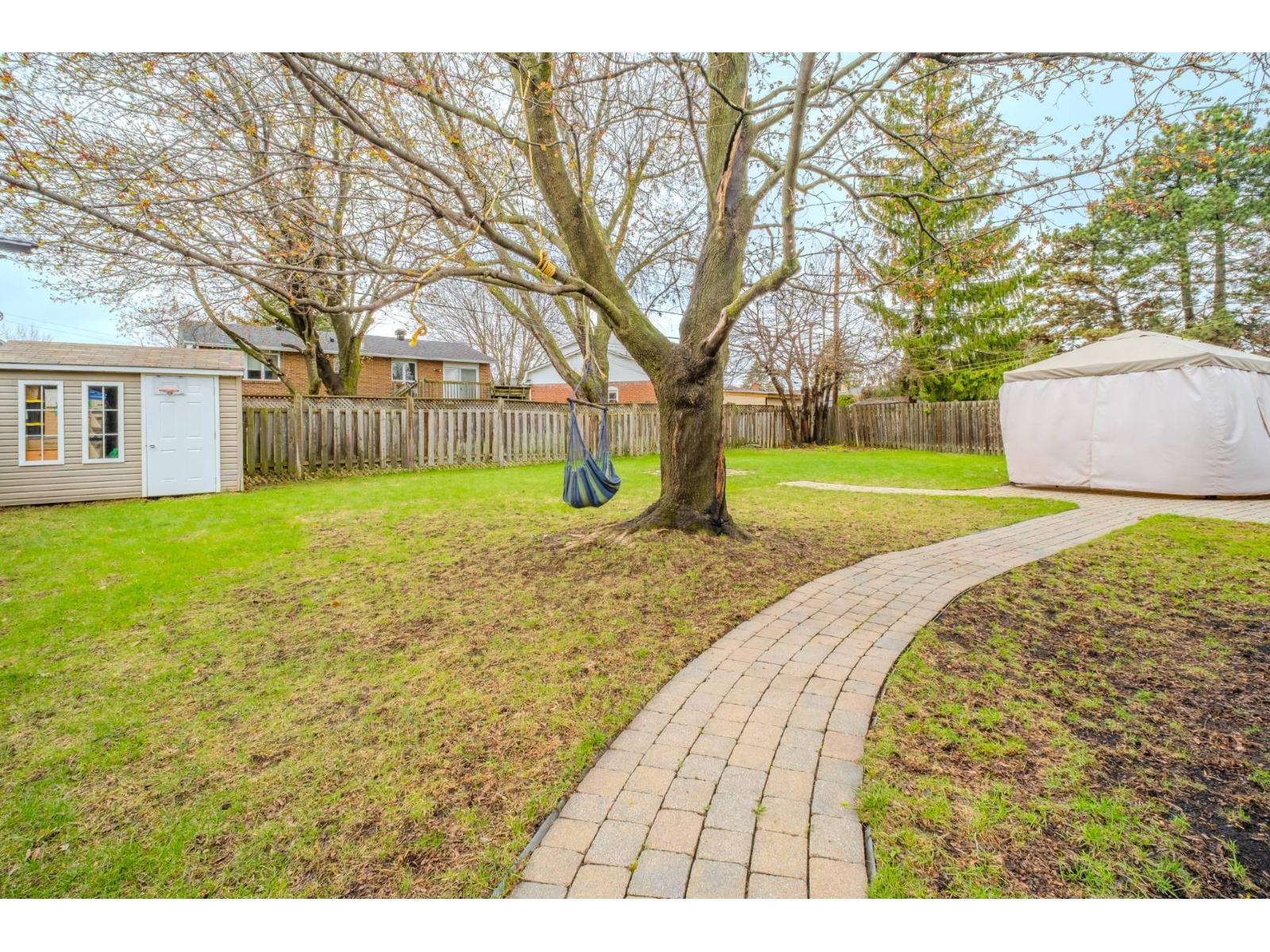 24 Rue Hasting Property Photo 63