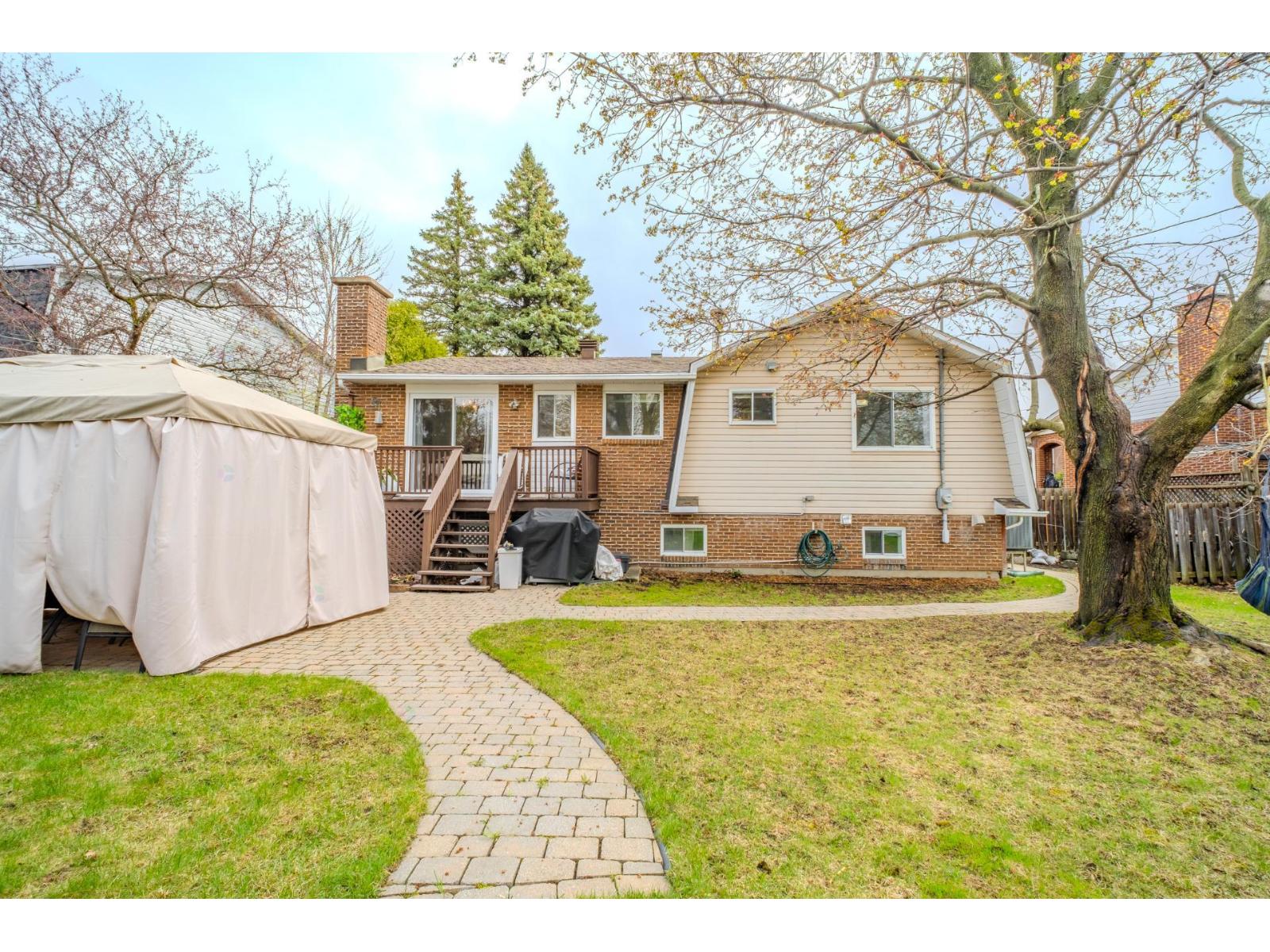 24 Rue Hasting Property Photo 64