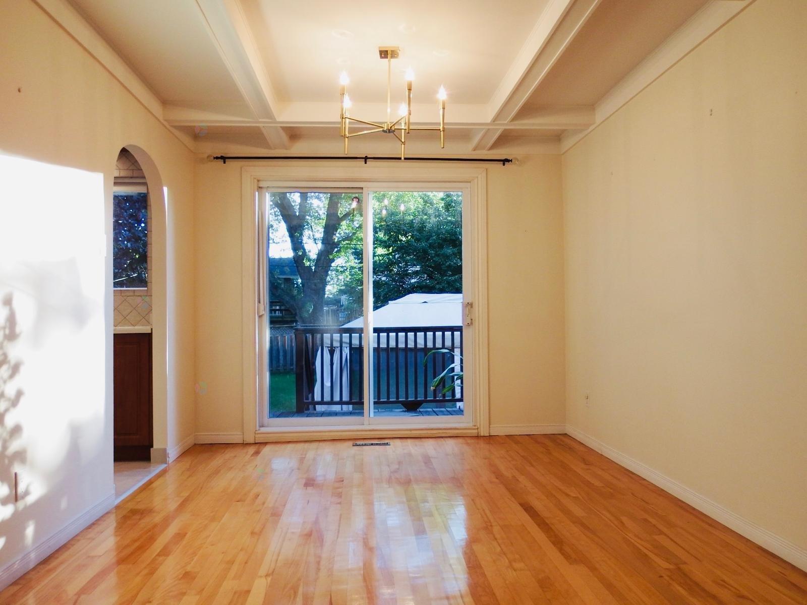 24 Rue Hasting Property Photo 67