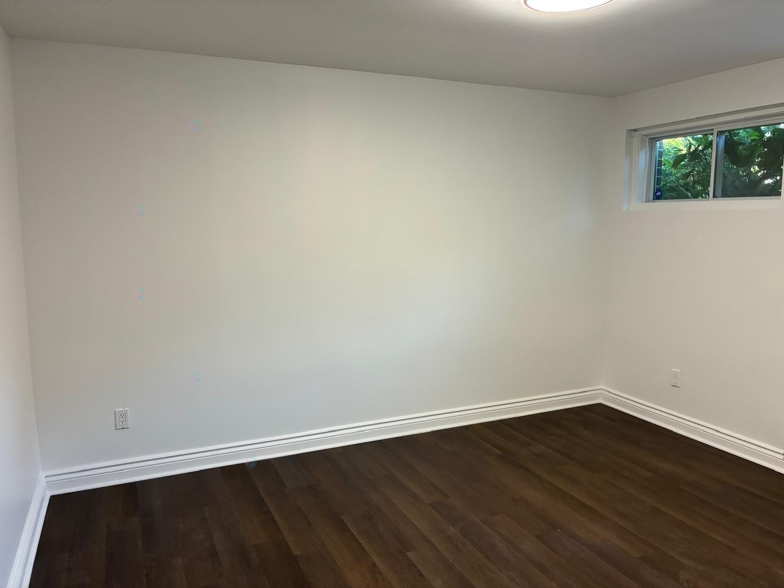 24 Rue Hasting Property Photo 70