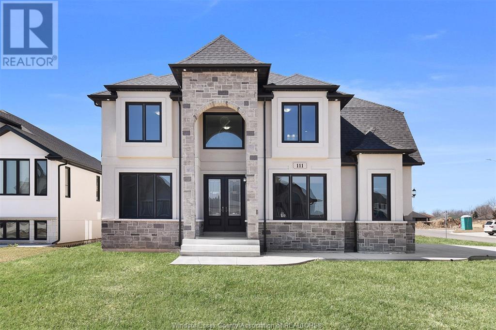 111 Bonnet Property Photo 1