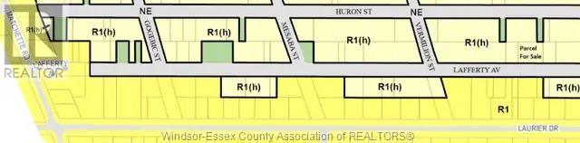 V/l Lafferty Avenue Property Photo 3