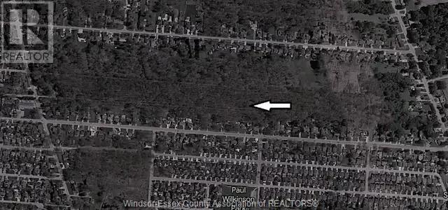 V/l Lafferty Avenue Property Photo 6