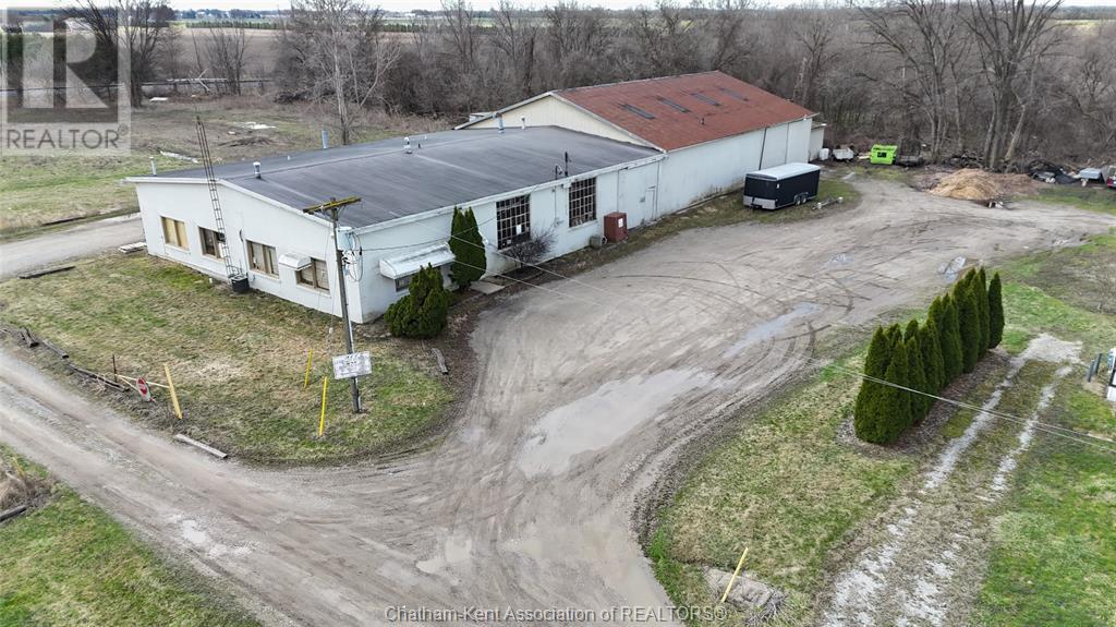 7720 Queens Line Property Photo 2
