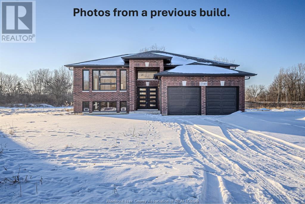 4418 Belmont Property Photo
