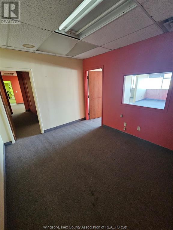 7605 Tecumseh Road East Property Photo 18