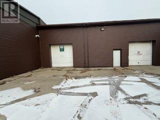 866 Phillip Street Unit# D Property Photo 2