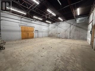 866 Phillip Street Unit# D Property Photo 4