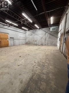 866 Phillip Street Unit# D Property Photo 5
