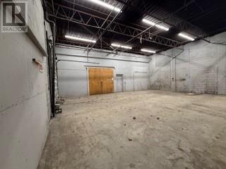 866 Phillip Street Unit# D Property Photo 6