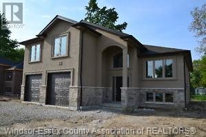 253 CHARLES Property Photo 1