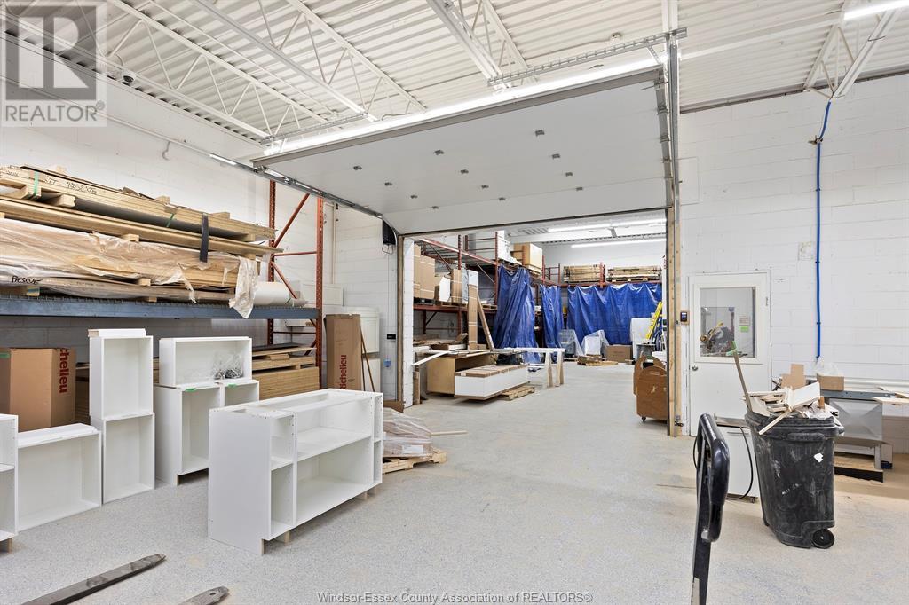 333 Holden Property Photo 12