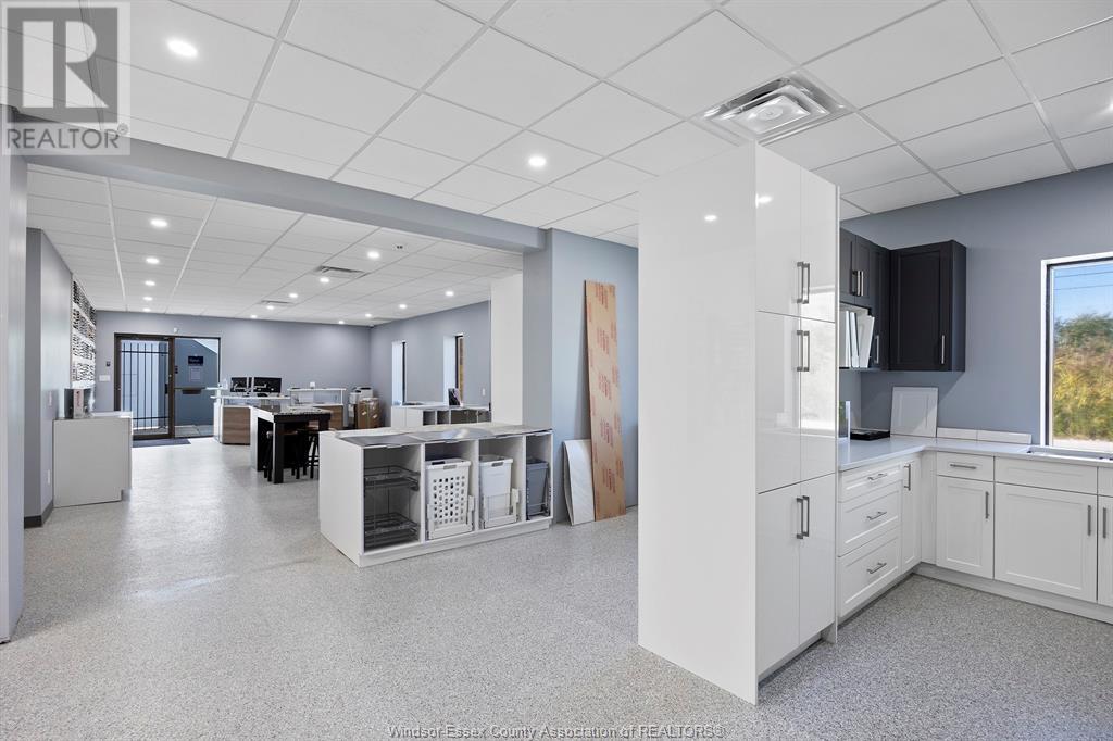 333 Holden Property Photo 20