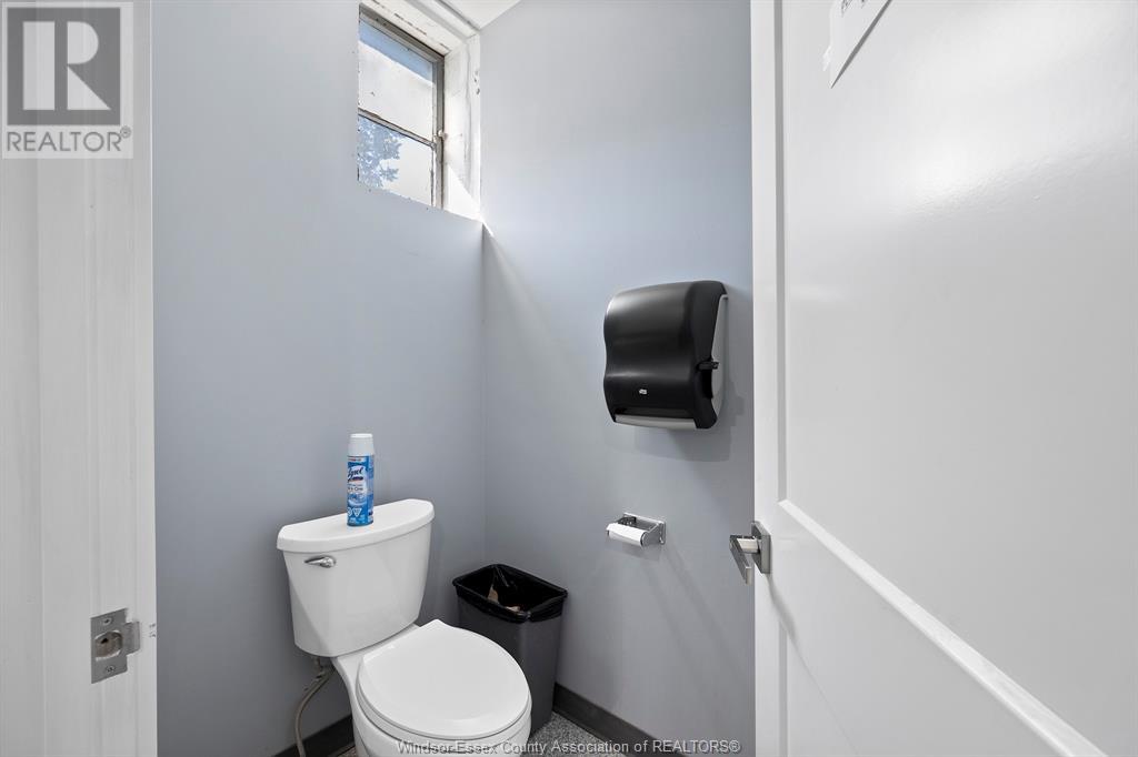 333 Holden Property Photo 34