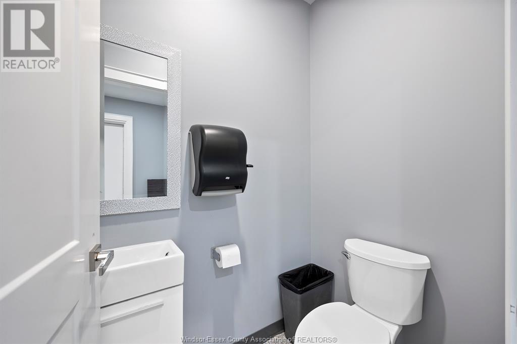 333 Holden Property Photo 35
