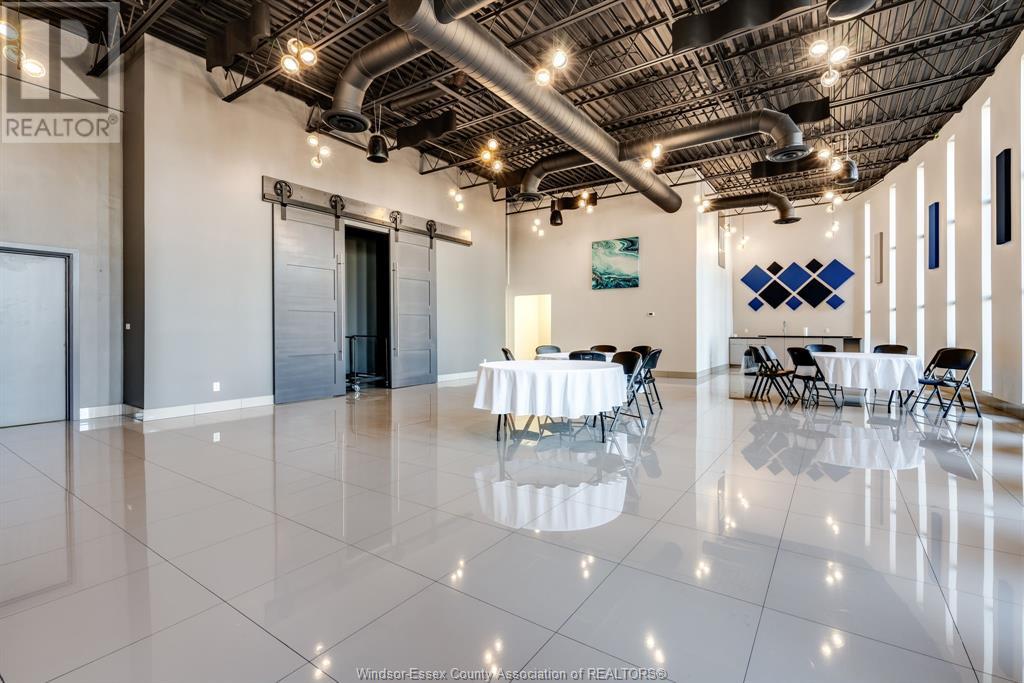 38 Erie Street North Property Photo 12