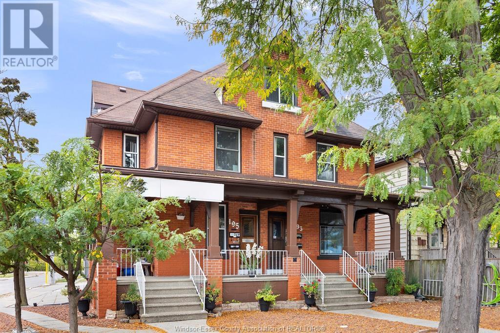 193-195 Janette Avenue Property Photo 3