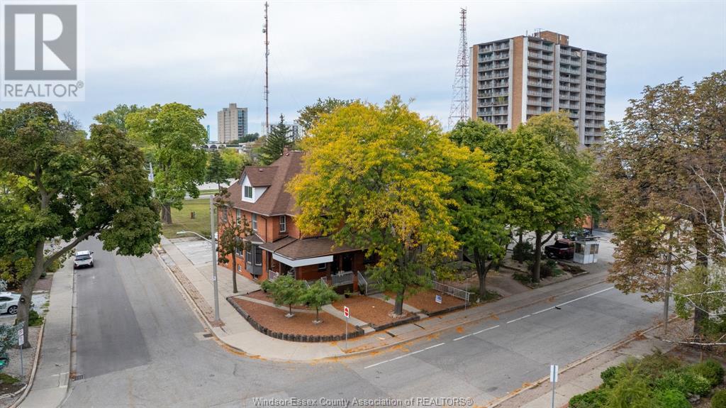 193-195 Janette Avenue Property Photo 4