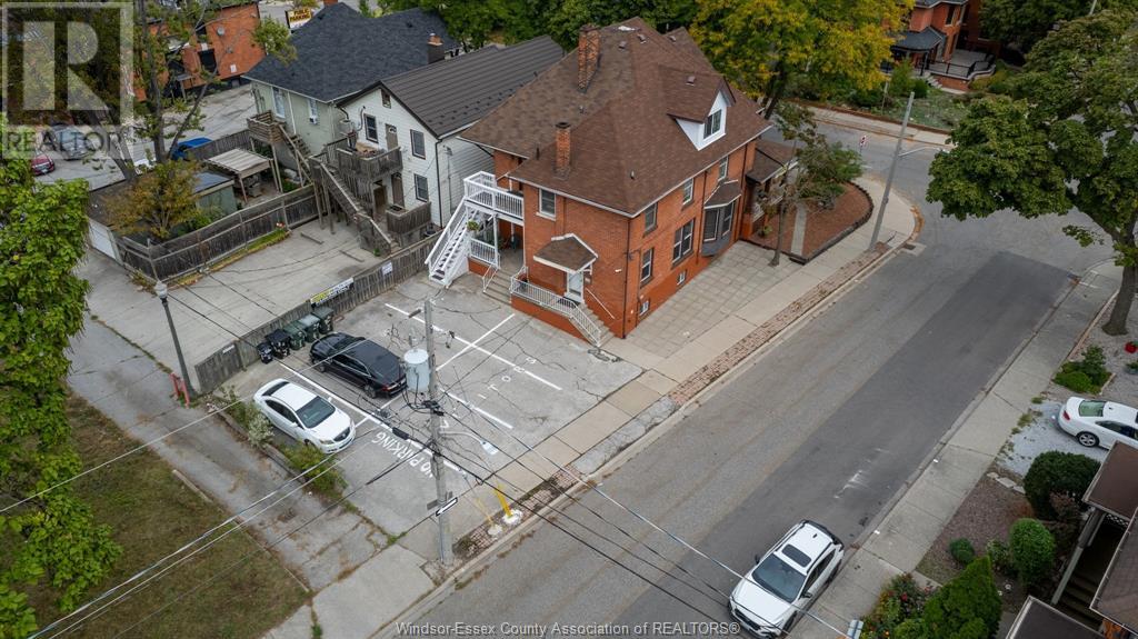 193-195 Janette Avenue Property Photo 5
