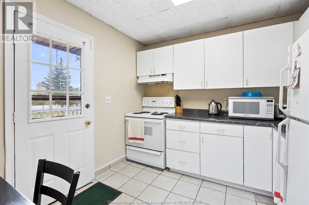 193-195 Janette Avenue Property Photo 7