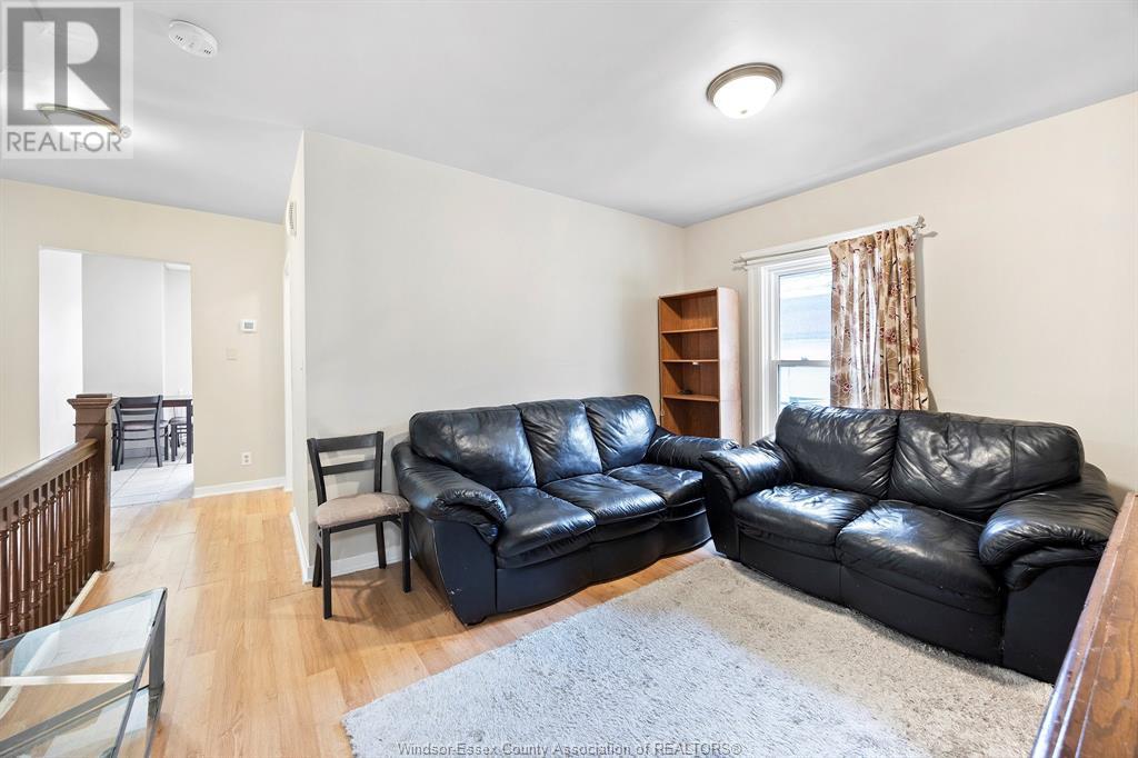 193-195 Janette Avenue Property Photo 9