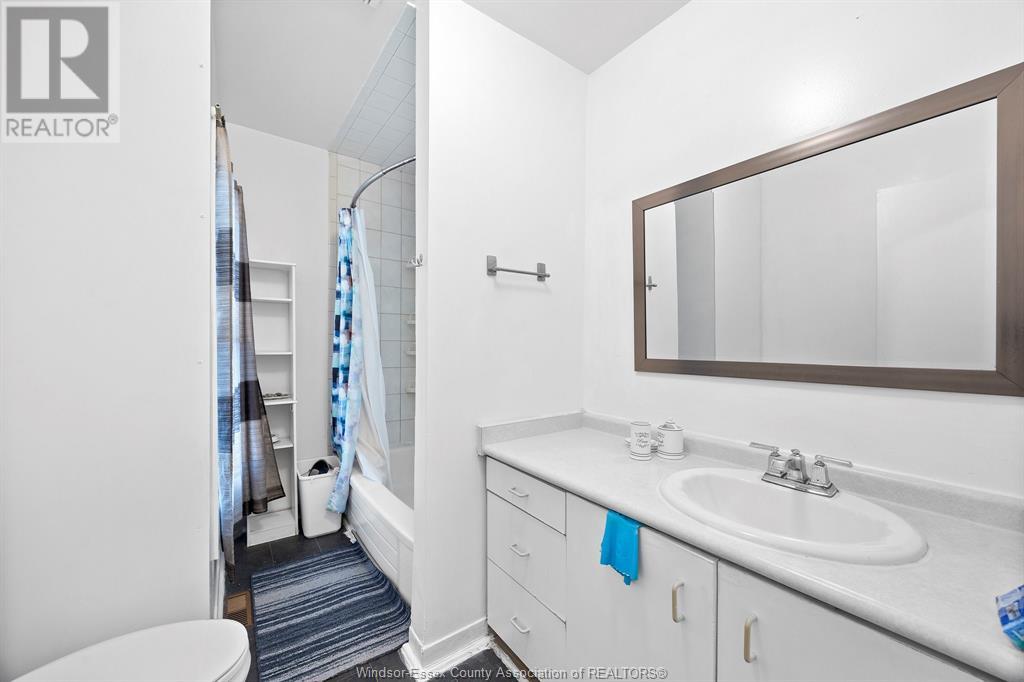 193-195 Janette Avenue Property Photo 10