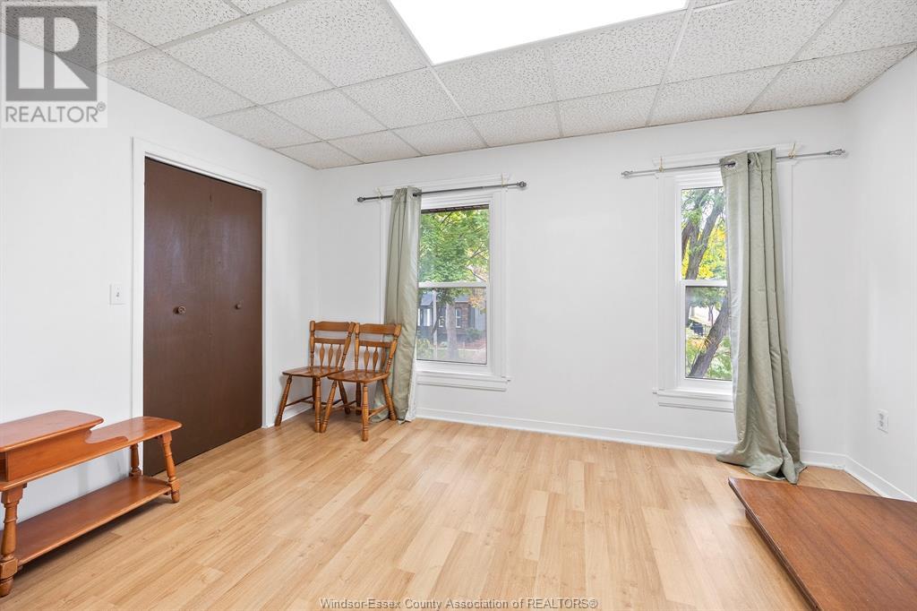193-195 Janette Avenue Property Photo 11