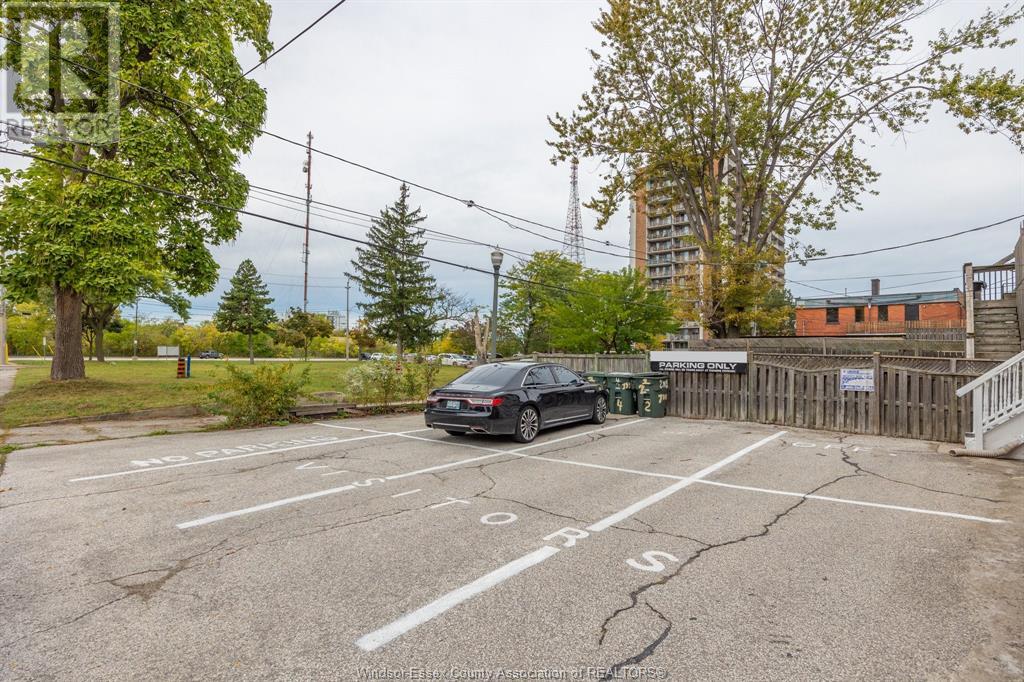 193-195 Janette Avenue Property Photo 23