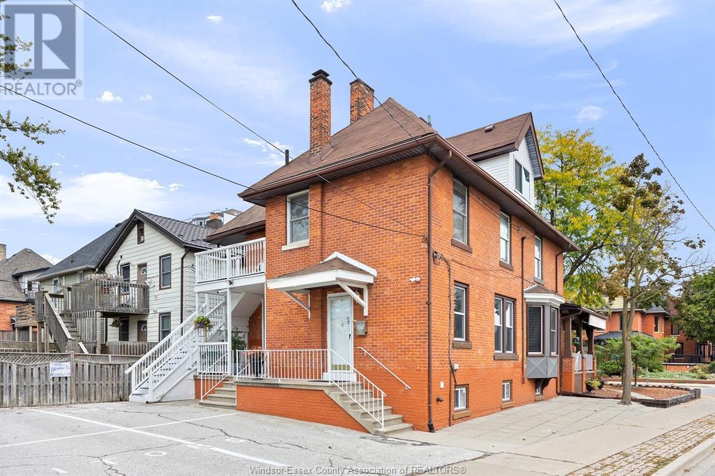 193-195 Janette Avenue Property Photo 24
