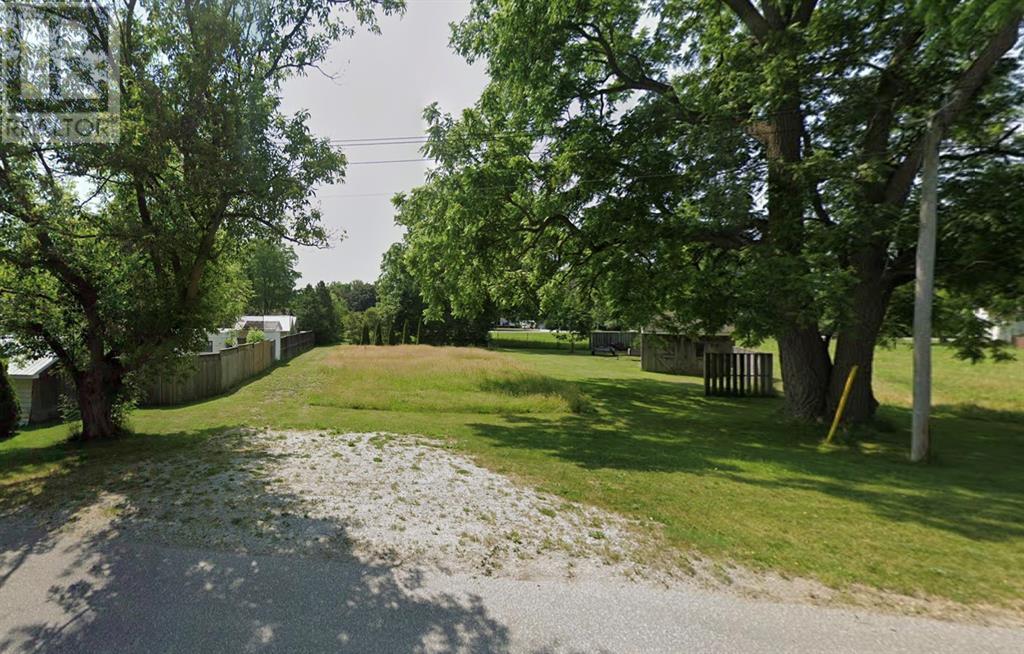 8093 Mill Pond Avenue Property Photo 1