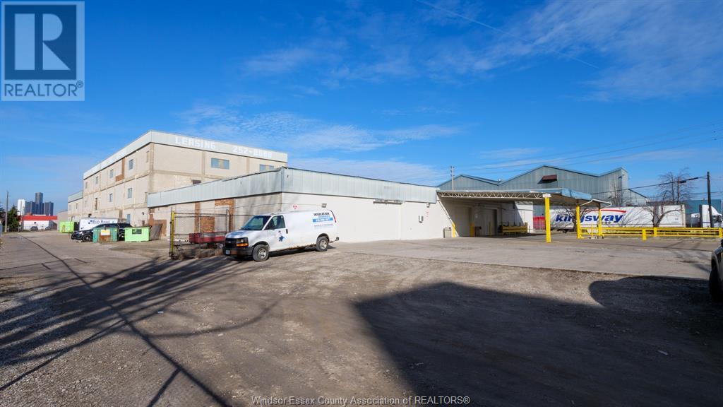 1441 MCDOUGALL STREET Property Photo 1