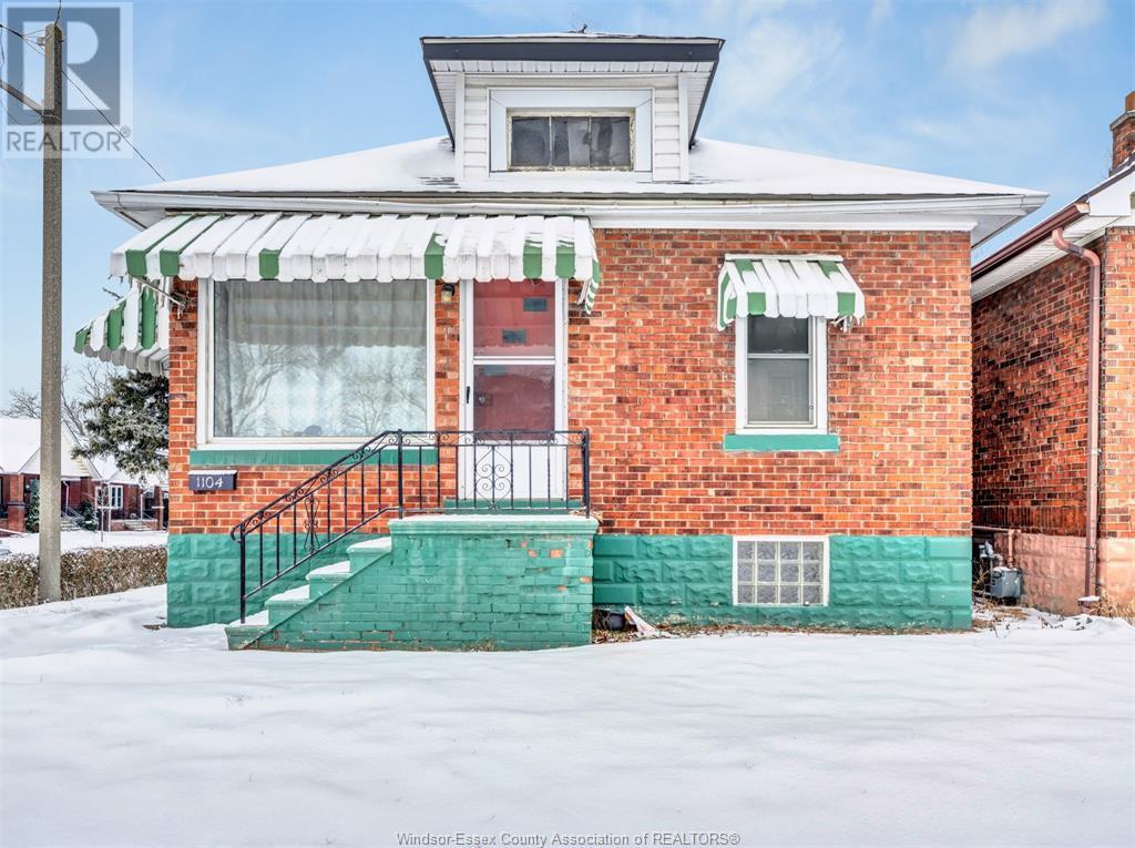 1104 ELLIS STREET East Property Photo 1